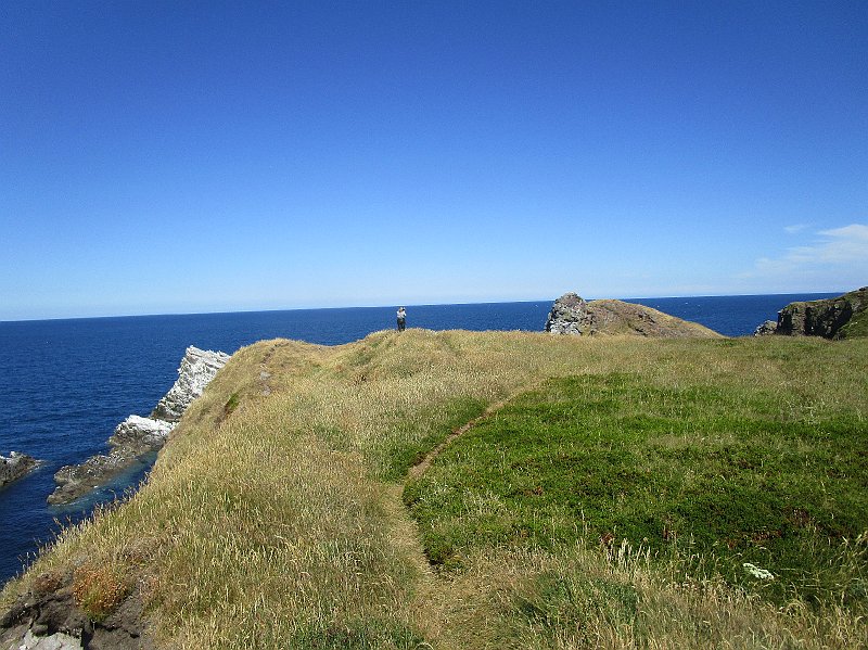 2018.06.30 Schottland Lossiemouth (1318).JPG